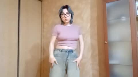 Zoe online show from February 2026 02:20:02 PM