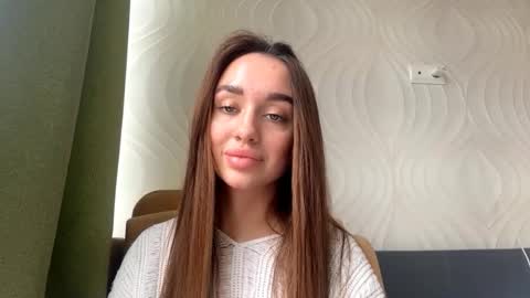 Sofia online show from December 2025 09:03:02 AM