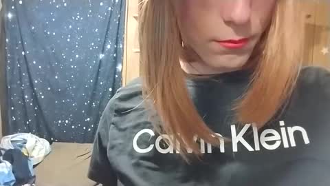 Snapshot of rebeckaloves chatting on September 2025 12:49:02 PM rebeckaloves online show from September 2025 12:49:02 PM