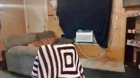 Snapshot of rebeckaloves chatting on October 2025 09:29:01 AM rebeckaloves online show from October 2025 09:29:01 AM