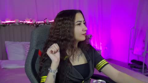 Snapshot of rebeckathornton chatting on December 2025 09:46:02 AM rebeckathornton online show from December 2025 09:46:02 AM