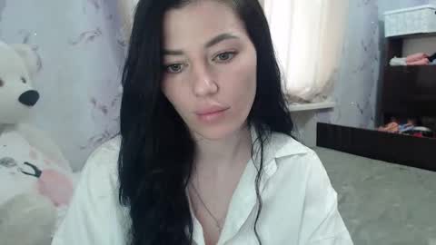 Rebeka 08 online show from March 2026 01:59:02 PM