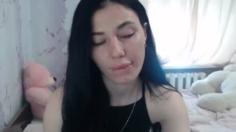 Snapshot of rebeka_08 chatting on April 2026 11:30:02 AM Rebeka 08 online show from April 2026 11:30:02 AM