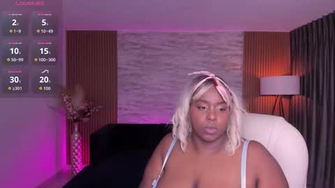 rebeka online show from February 2026 11:18:01 AM