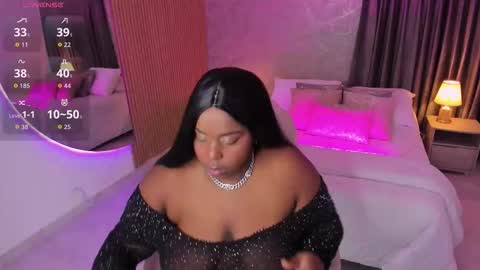 rebeka online show from February 2026 11:11:01 AM