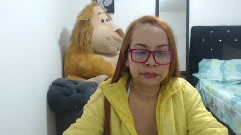 rebeka online show from September 2025 05:09:02 AM