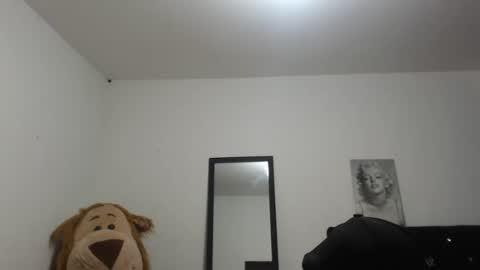 rebeka online show from December 2025 12:52:02 AM