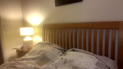 rebel3652 online show from December 2025 01:23:02 AM