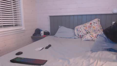 rebel516038 online show from September 2025 07:19:01 AM