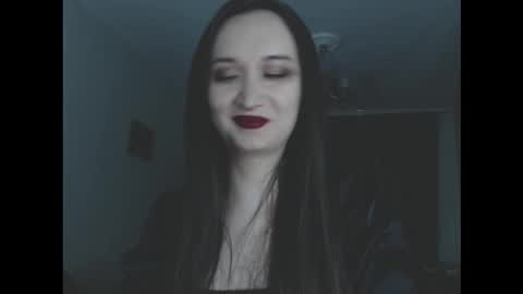 Snapshot of rebel_annet chatting on December 2025 03:39:01 PM AnnaAnnet online show from December 2025 03:39:01 PM