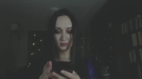 Snapshot of rebel_annet chatting on May 2026 02:02:02 PM AnnaAnnet online show from May 2026 02:02:02 PM