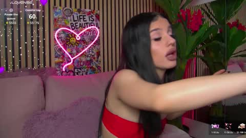 rebeldools online show from March 2026 06:19:02 AM