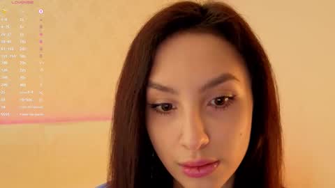 rebellheartt online show from October 2025 11:10:01 AM