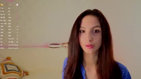 rebellheartt online show from October 2025 11:09:01 AM