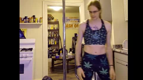 Snapshot of rebellionrock chatting on January 2026 09:42:02 PM Rebel online show from January 2026 09:42:02 PM