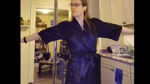 Rebel online show from March 2026 07:20:02 PM