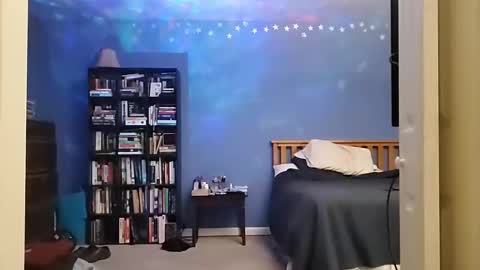 rebelstarlight online show from March 2026 09:06:02 AM