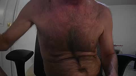 rebelyellin online show from April 2026 08:45:02 AM