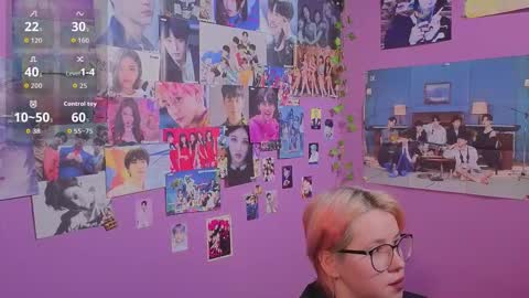 Lara online show from February 2026 04:49:02 PM