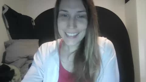 Keely KeKe Kiwi online show from November 2025 10:03:01 AM