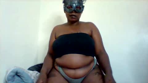 Rebss online show from May 2026 06:16:02 PM