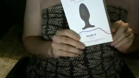 rebuiltisgurl online show from January 2026 01:43:02 AM