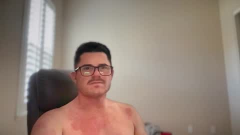 Snapshot of rec39 chatting on March 2026 11:42:02 PM rec39 online show from March 2026 11:42:02 PM