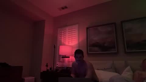 Snapshot of rec39 chatting on March 2026 09:45:02 AM rec39 online show from March 2026 09:45:02 AM