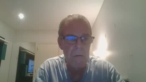 Rene online show from January 2026 10:36:02 PM