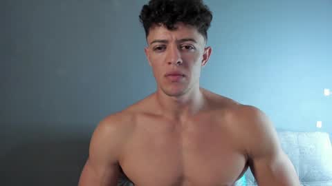 twitter REECET26 instagram RECCETAYLOR online show from February 2025 02:26:02 AM