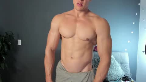 twitter REECET26 instagram RECCETAYLOR online show from February 2025 12:53:02 AM