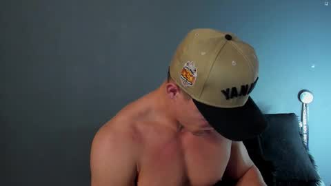 twitter REECET26 instagram RECCETAYLOR online show from October 2025 12:22:01 AM