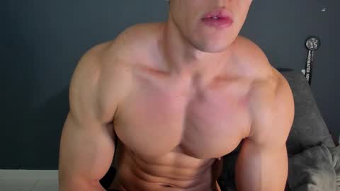 twitter REECET26 instagram RECCETAYLOR online show from November 2025 03:39:01 AM