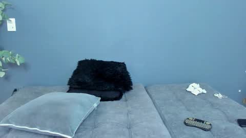 twitter REECET26 instagram RECCETAYLOR online show from December 2025 02:46:02 PM