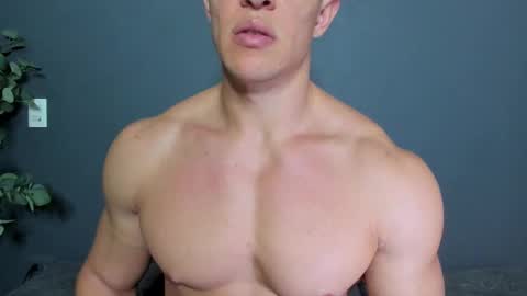 twitter REECET26 instagram RECCETAYLOR online show from December 2025 03:25:02 AM