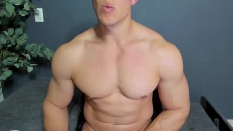 twitter REECET26 instagram RECCETAYLOR online show from February 2026 04:11:01 AM