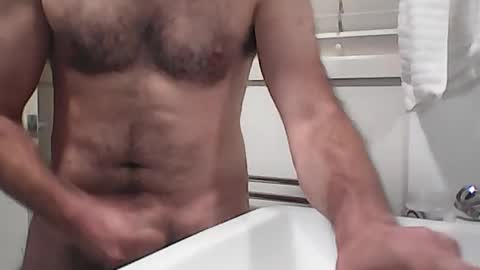recentlysingle389 online show from June 2026 09:02:01 AM
