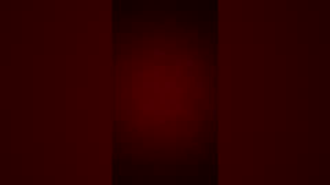 recentlysingle389 online show from June 2026 09:25:01 AM