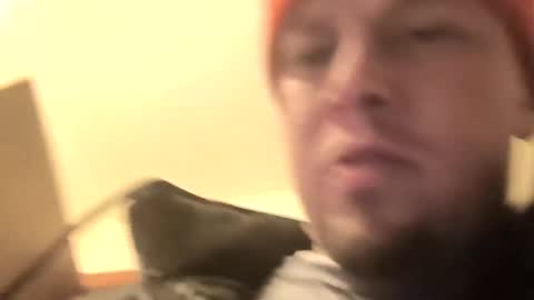 recka810 online show from March 2025 12:26:02 PM