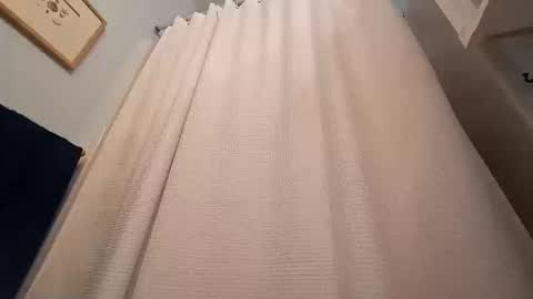 recka810 online show from October 2025 11:26:02 PM