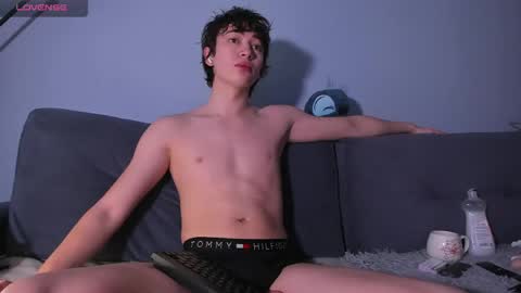 Alan online show from April 2026 08:56:01 AM