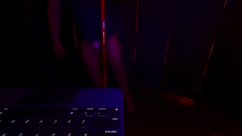 DMCA online show from December 2024 09:28:02 AM