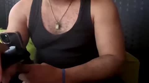 DMCA online show from December 2024 11:44:02 AM