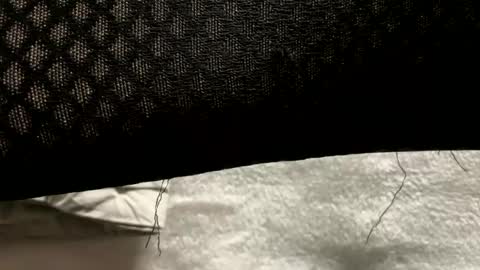 DMCA online show from January 2025 10:40:01 AM