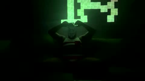 DMCA online show from January 2025 07:59:01 AM