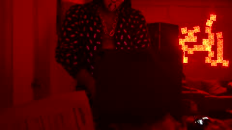 DMCA online show from January 2025 08:52:01 AM