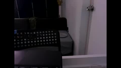 DMCA online show from January 2025 11:56:02 AM