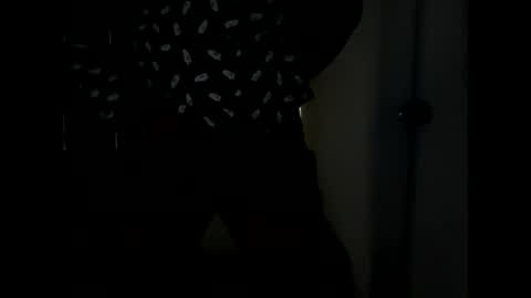 DMCA online show from January 2025 04:01:02 PM