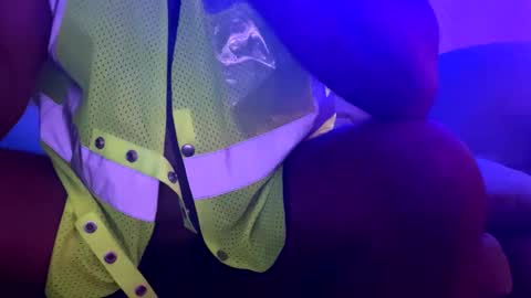 DMCA online show from January 2025 03:32:02 AM