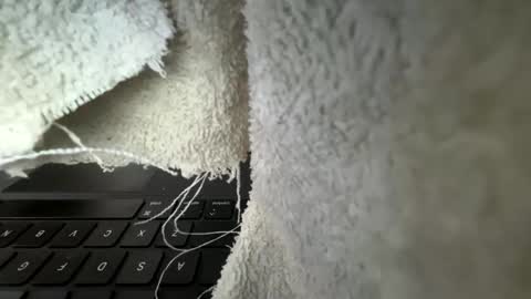 DMCA online show from January 2025 09:49:02 AM